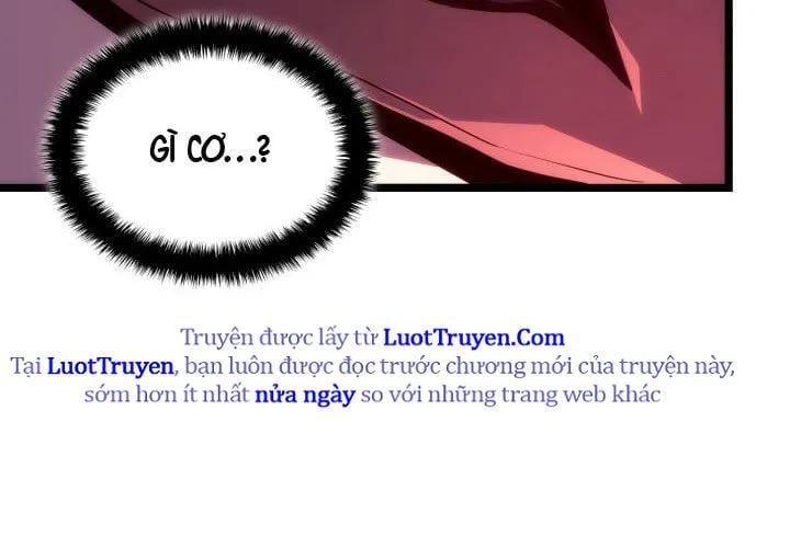 Thiết Huyết Kiếm Sĩ Hồi Quy Chapter 135 22