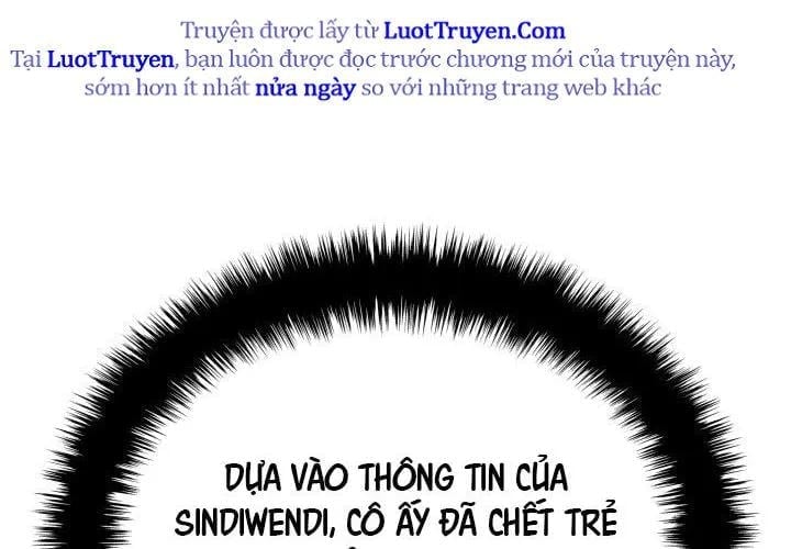 Thiết Huyết Kiếm Sĩ Hồi Quy Chapter 135 23
