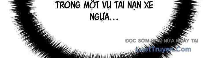 Thiết Huyết Kiếm Sĩ Hồi Quy Chapter 135 24