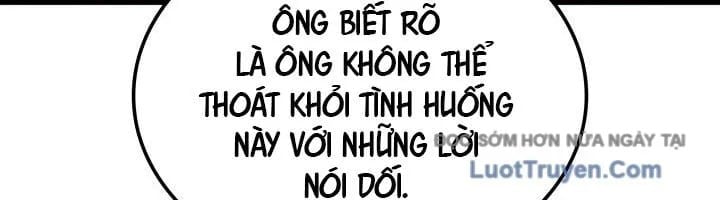 Thiết Huyết Kiếm Sĩ Hồi Quy Chapter 135 27