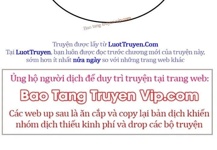 Thiết Huyết Kiếm Sĩ Hồi Quy Chapter 135 28