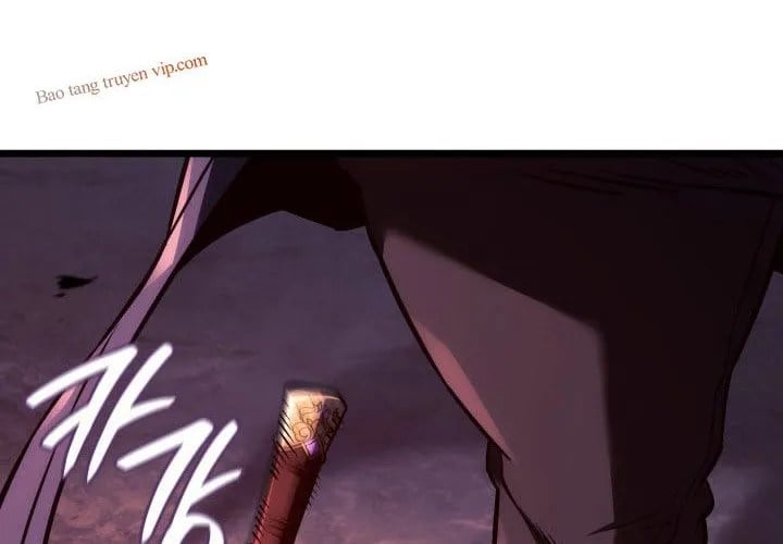 Thiết Huyết Kiếm Sĩ Hồi Quy Chapter 135 29