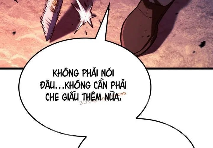 Thiết Huyết Kiếm Sĩ Hồi Quy Chapter 135 31
