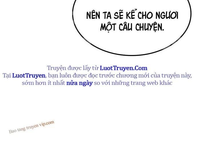 Thiết Huyết Kiếm Sĩ Hồi Quy Chapter 135 32