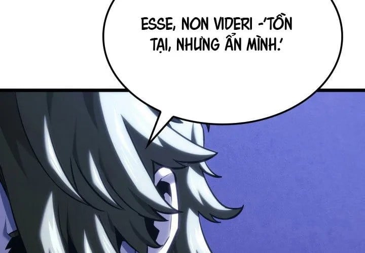 Thiết Huyết Kiếm Sĩ Hồi Quy Chapter 135 34