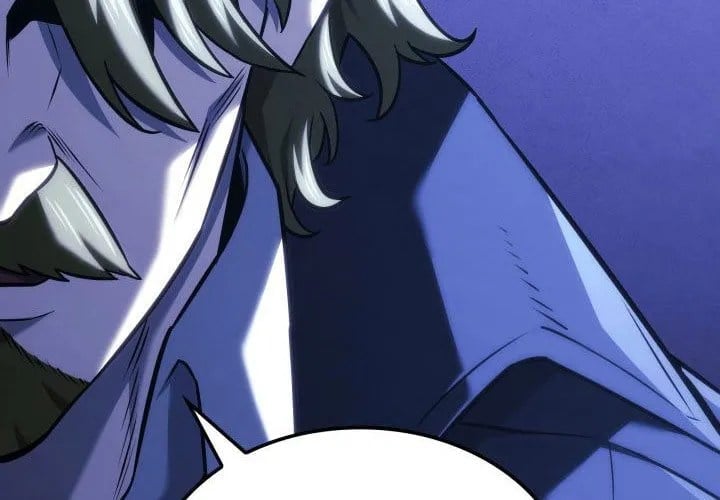 Thiết Huyết Kiếm Sĩ Hồi Quy Chapter 135 35