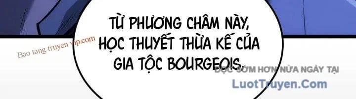 Thiết Huyết Kiếm Sĩ Hồi Quy Chapter 135 36