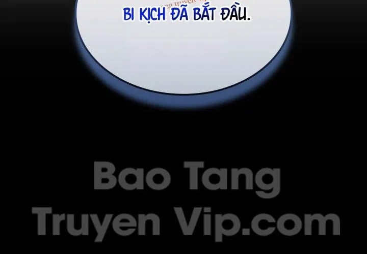 Thiết Huyết Kiếm Sĩ Hồi Quy Chapter 135 38