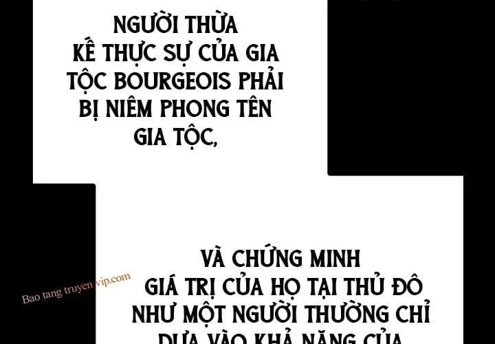 Thiết Huyết Kiếm Sĩ Hồi Quy Chapter 135 43