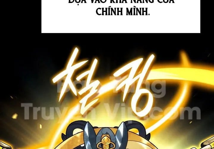 Thiết Huyết Kiếm Sĩ Hồi Quy Chapter 135 44