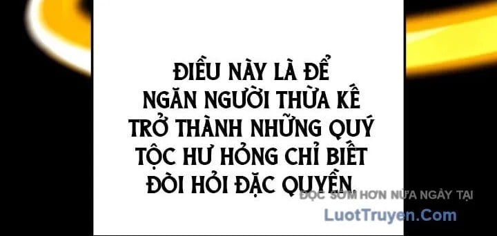 Thiết Huyết Kiếm Sĩ Hồi Quy Chapter 135 47
