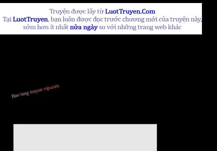Thiết Huyết Kiếm Sĩ Hồi Quy Chapter 135 48