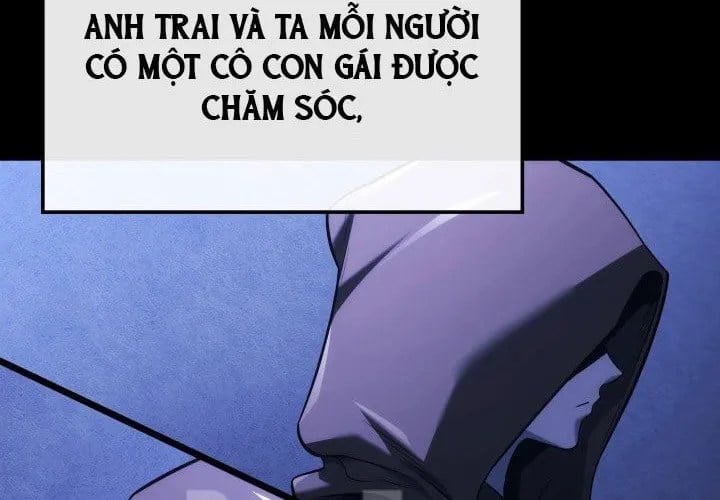 Thiết Huyết Kiếm Sĩ Hồi Quy Chapter 135 49