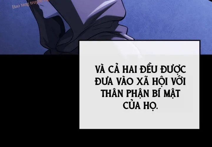 Thiết Huyết Kiếm Sĩ Hồi Quy Chapter 135 51