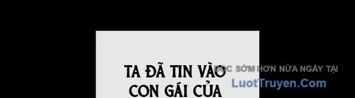 Thiết Huyết Kiếm Sĩ Hồi Quy Chapter 135 53