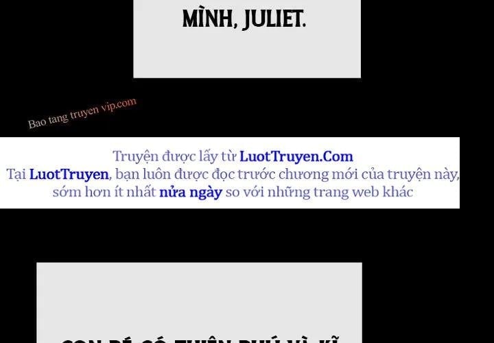 Thiết Huyết Kiếm Sĩ Hồi Quy Chapter 135 54