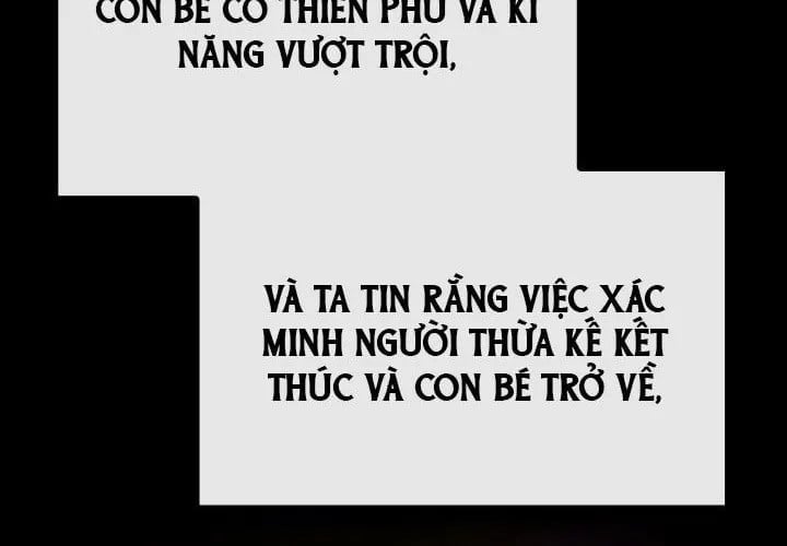 Thiết Huyết Kiếm Sĩ Hồi Quy Chapter 135 55