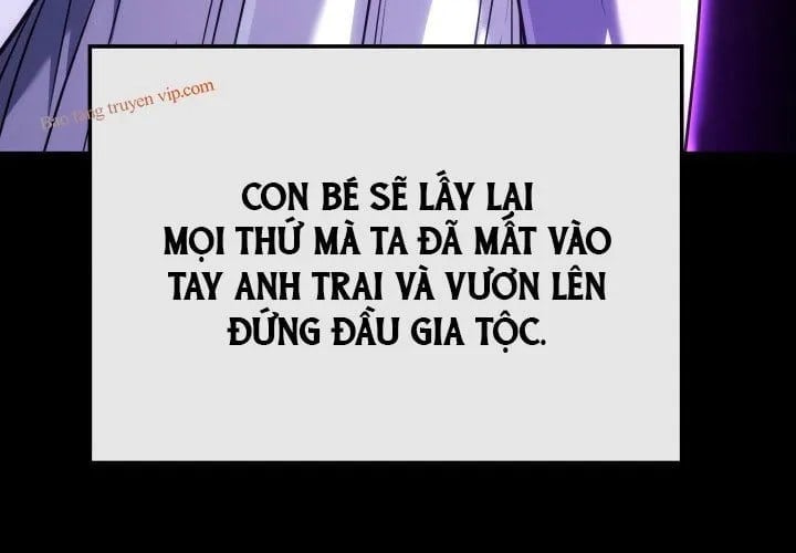Thiết Huyết Kiếm Sĩ Hồi Quy Chapter 135 60