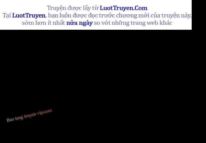 Thiết Huyết Kiếm Sĩ Hồi Quy Chapter 135 61