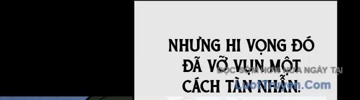 Thiết Huyết Kiếm Sĩ Hồi Quy Chapter 135 62