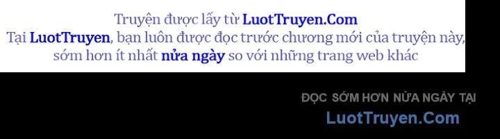 Thiết Huyết Kiếm Sĩ Hồi Quy Chapter 135 65