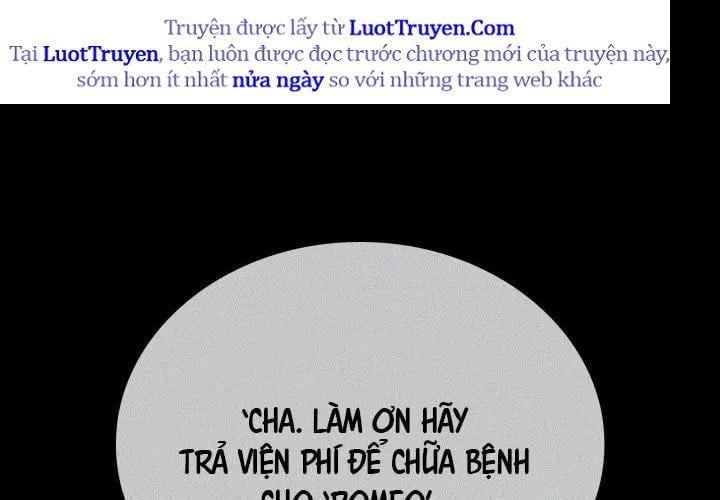 Thiết Huyết Kiếm Sĩ Hồi Quy Chapter 135 66