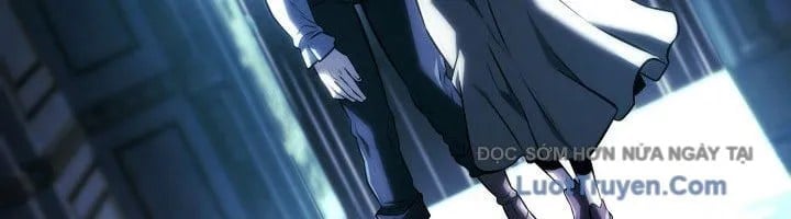 Thiết Huyết Kiếm Sĩ Hồi Quy Chapter 135 68