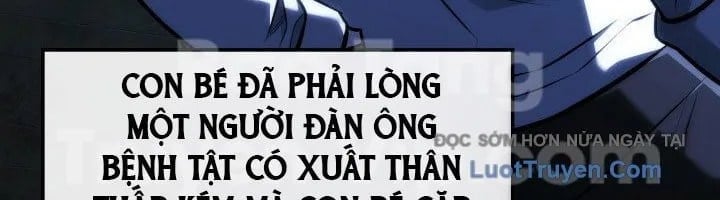 Thiết Huyết Kiếm Sĩ Hồi Quy Chapter 135 71