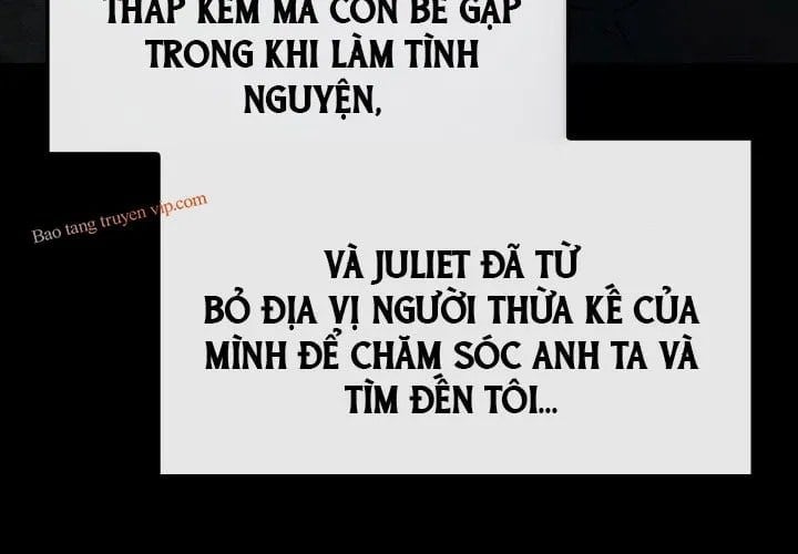 Thiết Huyết Kiếm Sĩ Hồi Quy Chapter 135 72