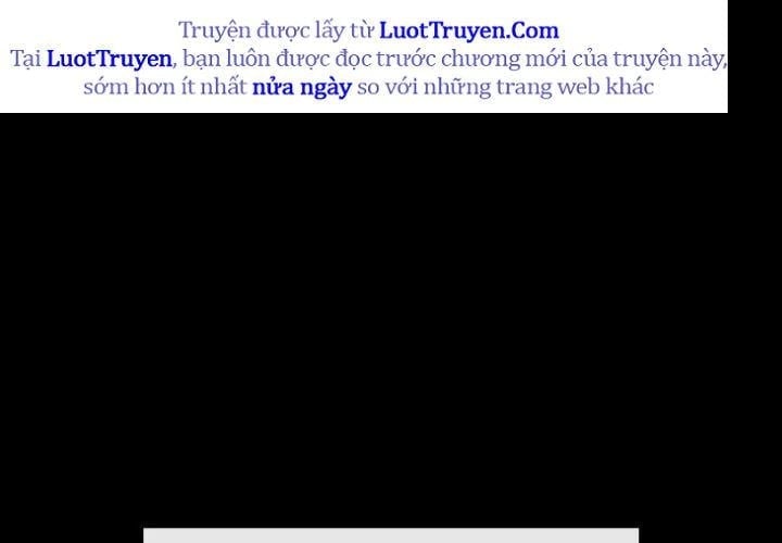 Thiết Huyết Kiếm Sĩ Hồi Quy Chapter 135 73