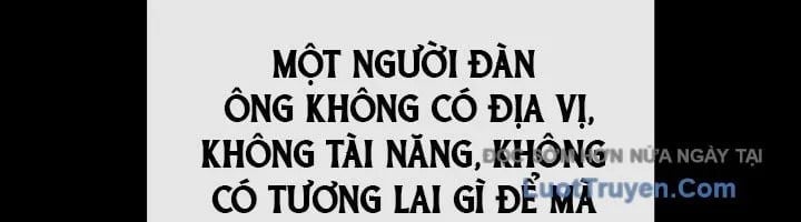 Thiết Huyết Kiếm Sĩ Hồi Quy Chapter 135 74