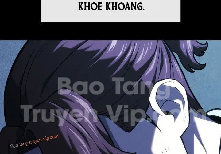 Thiết Huyết Kiếm Sĩ Hồi Quy Chapter 135 75