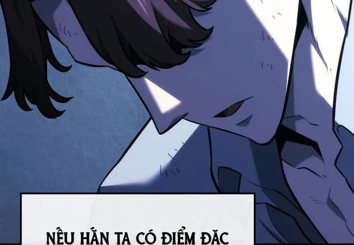 Thiết Huyết Kiếm Sĩ Hồi Quy Chapter 135 76