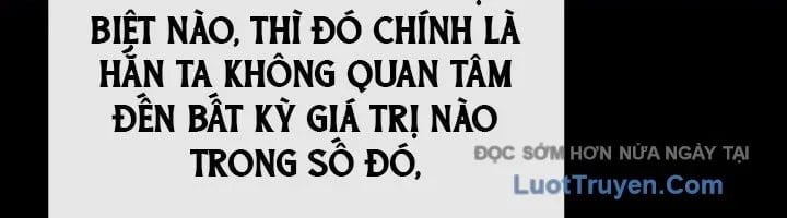 Thiết Huyết Kiếm Sĩ Hồi Quy Chapter 135 77