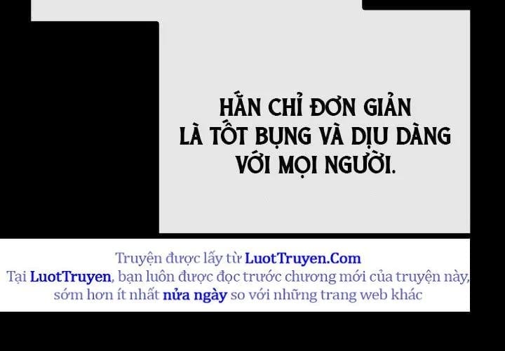 Thiết Huyết Kiếm Sĩ Hồi Quy Chapter 135 78