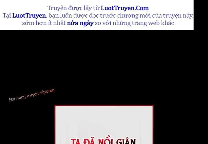 Thiết Huyết Kiếm Sĩ Hồi Quy Chapter 135 79