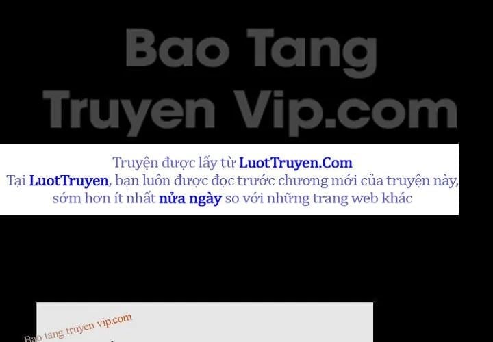 Thiết Huyết Kiếm Sĩ Hồi Quy Chapter 135 82