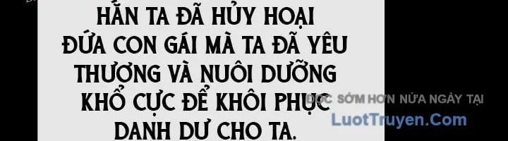 Thiết Huyết Kiếm Sĩ Hồi Quy Chapter 135 83