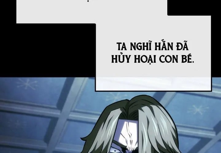 Thiết Huyết Kiếm Sĩ Hồi Quy Chapter 135 84