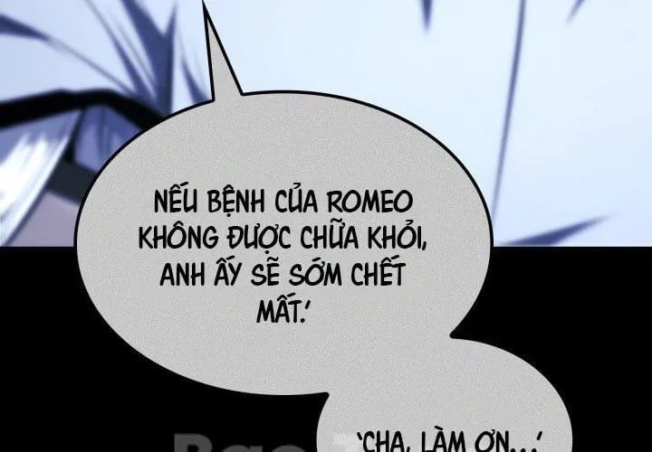 Thiết Huyết Kiếm Sĩ Hồi Quy Chapter 135 87