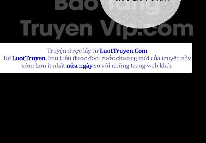 Thiết Huyết Kiếm Sĩ Hồi Quy Chapter 135 88