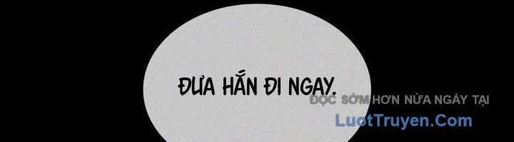 Thiết Huyết Kiếm Sĩ Hồi Quy Chapter 135 89