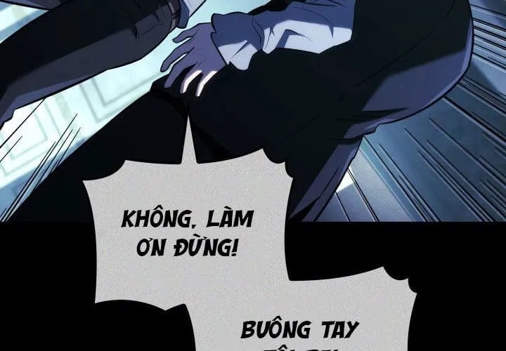 Thiết Huyết Kiếm Sĩ Hồi Quy Chapter 135 93
