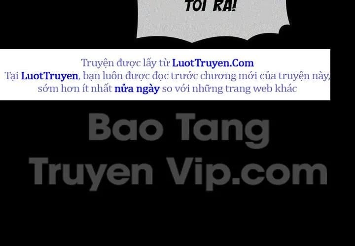 Thiết Huyết Kiếm Sĩ Hồi Quy Chapter 135 94