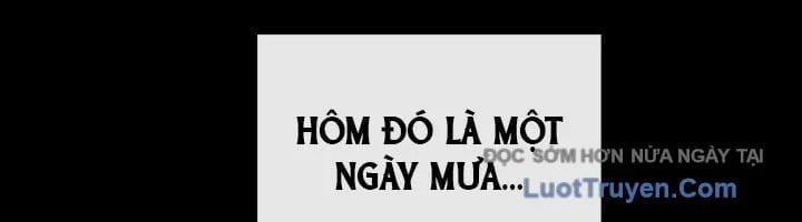 Thiết Huyết Kiếm Sĩ Hồi Quy Chapter 135 95