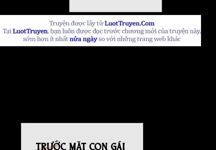 Thiết Huyết Kiếm Sĩ Hồi Quy Chapter 135 96