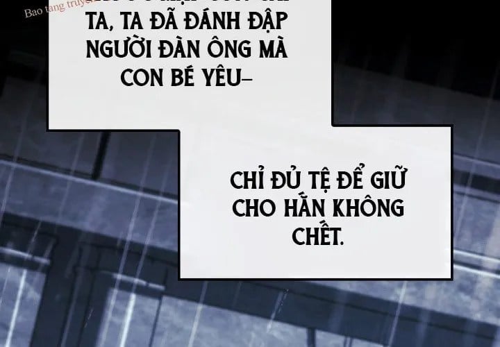 Thiết Huyết Kiếm Sĩ Hồi Quy Chapter 135 97