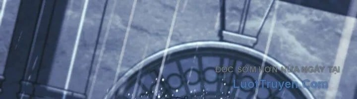 Thiết Huyết Kiếm Sĩ Hồi Quy Chapter 135 98