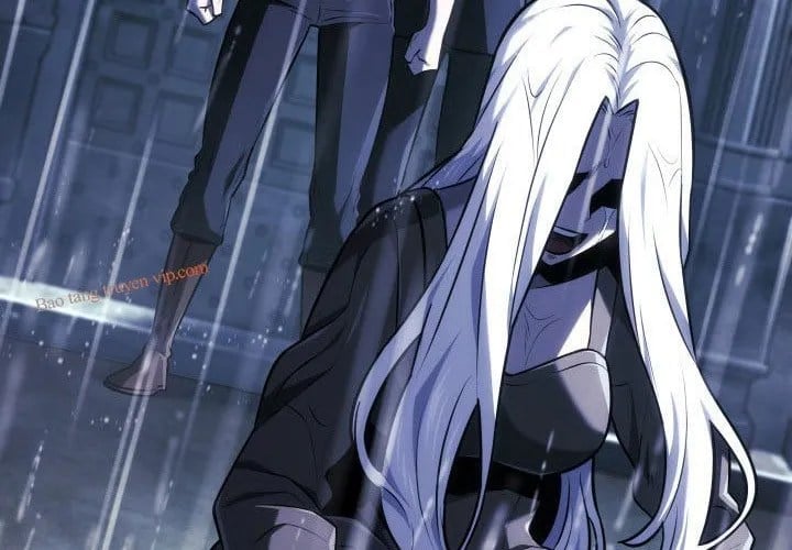 Thiết Huyết Kiếm Sĩ Hồi Quy Chapter 135 100