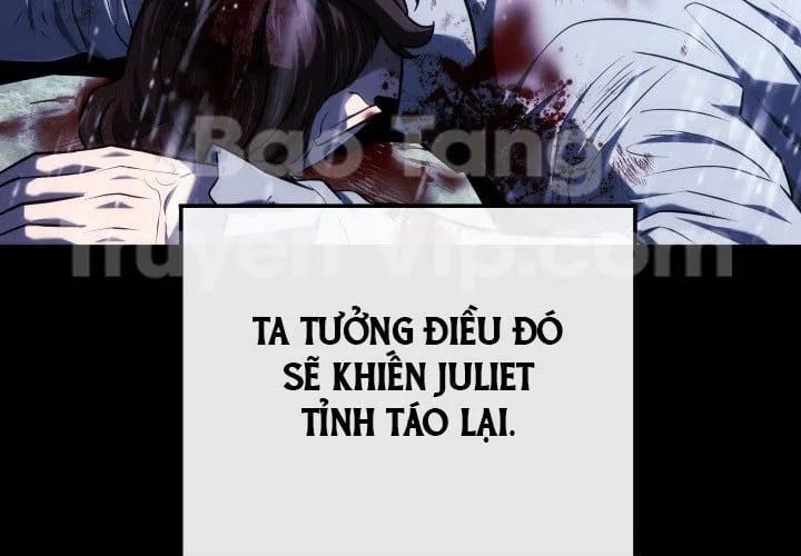 Thiết Huyết Kiếm Sĩ Hồi Quy Chapter 135 102